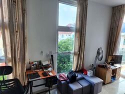 Parc Elegance (D15), Apartment #603290811
